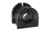 Lagerung, Stabilisator Hinterachse unten SIDEM 871902 Bild Lagerung, Stabilisator Hinterachse unten SIDEM 871902