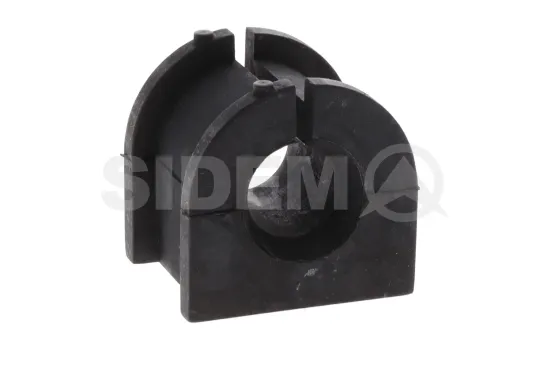 Lagerung, Stabilisator Hinterachse unten SIDEM 871902 Bild Lagerung, Stabilisator Hinterachse unten SIDEM 871902