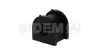Lagerung, Stabilisator Hinterachse SIDEM 871906 Bild Lagerung, Stabilisator Hinterachse SIDEM 871906