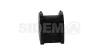 Lagerung, Stabilisator Hinterachse SIDEM 871906 Bild Lagerung, Stabilisator Hinterachse SIDEM 871906