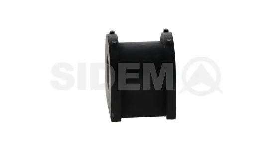 Lagerung, Stabilisator Hinterachse SIDEM 871906 Bild Lagerung, Stabilisator Hinterachse SIDEM 871906