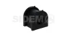 Lagerung, Stabilisator Hinterachse SIDEM 871906 Bild Lagerung, Stabilisator Hinterachse SIDEM 871906