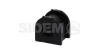 Lagerung, Stabilisator Hinterachse SIDEM 871906 Bild Lagerung, Stabilisator Hinterachse SIDEM 871906