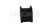 Lagerung, Stabilisator Hinterachse SIDEM 871906 Bild Lagerung, Stabilisator Hinterachse SIDEM 871906