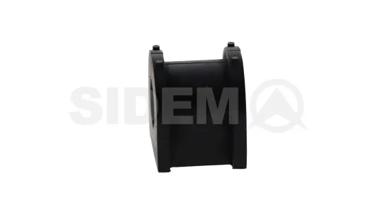 Lagerung, Stabilisator Hinterachse SIDEM 871906 Bild Lagerung, Stabilisator Hinterachse SIDEM 871906