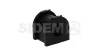 Lagerung, Stabilisator Hinterachse SIDEM 871906 Bild Lagerung, Stabilisator Hinterachse SIDEM 871906
