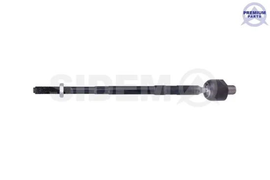 Axialgelenk, Spurstange Vorderachse SIDEM 87217 Bild Axialgelenk, Spurstange Vorderachse SIDEM 87217