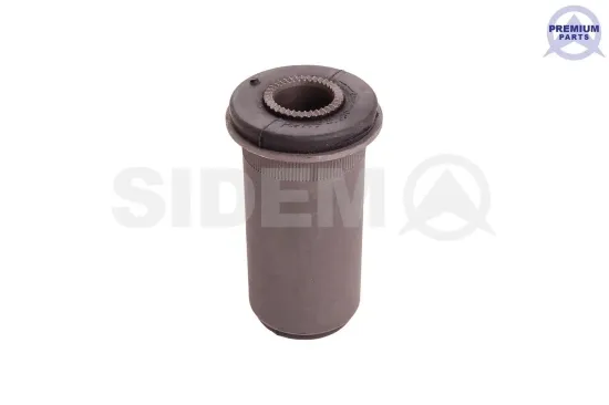 Lagerung, Lenker hinten Vorderachse unten SIDEM 872602 Bild Lagerung, Lenker hinten Vorderachse unten SIDEM 872602