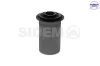 Lagerung, Lenker hinten Vorderachse unten SIDEM 872605 Bild Lagerung, Lenker hinten Vorderachse unten SIDEM 872605