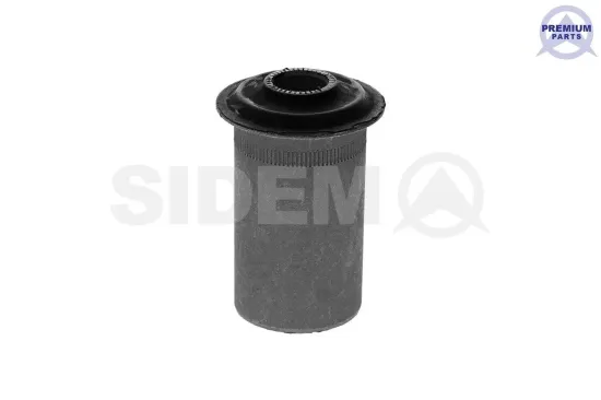 Lagerung, Lenker hinten Vorderachse unten SIDEM 872605 Bild Lagerung, Lenker hinten Vorderachse unten SIDEM 872605