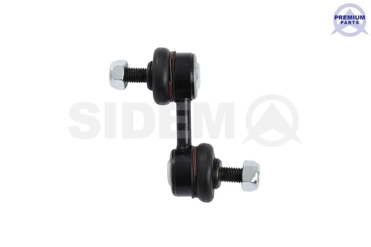 Stange/Strebe, Stabilisator Hinterachse SIDEM 87262