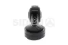 Stange/Strebe, Stabilisator außen Vorderachse SIDEM 87266 Bild Stange/Strebe, Stabilisator außen Vorderachse SIDEM 87266