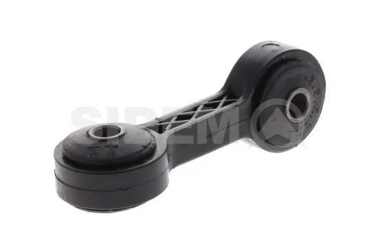 Stange/Strebe, Stabilisator außen Vorderachse SIDEM 87266 Bild Stange/Strebe, Stabilisator außen Vorderachse SIDEM 87266