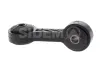 Stange/Strebe, Stabilisator außen Vorderachse SIDEM 87266 Bild Stange/Strebe, Stabilisator außen Vorderachse SIDEM 87266