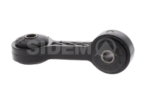 Stange/Strebe, Stabilisator außen Vorderachse SIDEM 87266 Bild Stange/Strebe, Stabilisator außen Vorderachse SIDEM 87266