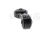 Stange/Strebe, Stabilisator außen Vorderachse SIDEM 87266 Bild Stange/Strebe, Stabilisator außen Vorderachse SIDEM 87266