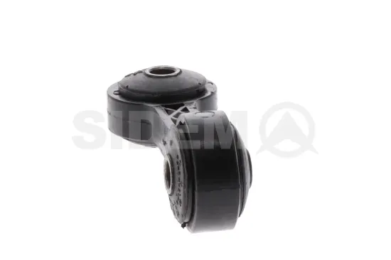 Stange/Strebe, Stabilisator außen Vorderachse SIDEM 87266 Bild Stange/Strebe, Stabilisator außen Vorderachse SIDEM 87266