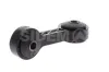Stange/Strebe, Stabilisator außen Vorderachse SIDEM 87266 Bild Stange/Strebe, Stabilisator außen Vorderachse SIDEM 87266