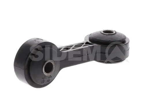 Stange/Strebe, Stabilisator außen Vorderachse SIDEM 87266 Bild Stange/Strebe, Stabilisator außen Vorderachse SIDEM 87266