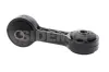 Stange/Strebe, Stabilisator außen Vorderachse SIDEM 87266 Bild Stange/Strebe, Stabilisator außen Vorderachse SIDEM 87266