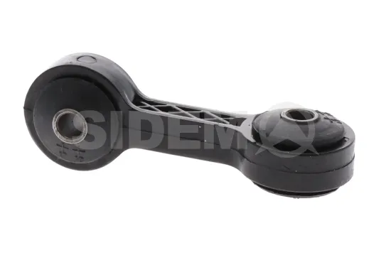 Stange/Strebe, Stabilisator außen Vorderachse SIDEM 87266 Bild Stange/Strebe, Stabilisator außen Vorderachse SIDEM 87266