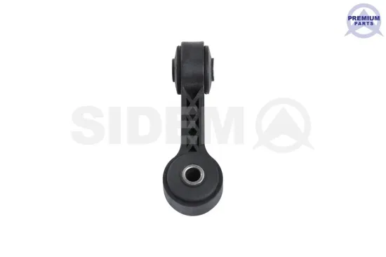 Stange/Strebe, Stabilisator außen Vorderachse SIDEM 87266 Bild Stange/Strebe, Stabilisator außen Vorderachse SIDEM 87266