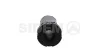 Lagerbuchse, Blattfeder hinten Hinterachse beidseitig oben SIDEM 872700 Bild Lagerbuchse, Blattfeder hinten Hinterachse beidseitig oben SIDEM 872700