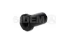 Lagerbuchse, Blattfeder hinten Hinterachse beidseitig oben SIDEM 872700 Bild Lagerbuchse, Blattfeder hinten Hinterachse beidseitig oben SIDEM 872700