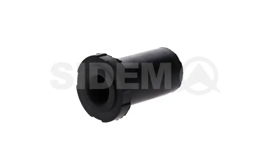 Lagerbuchse, Blattfeder hinten Hinterachse beidseitig oben SIDEM 872700 Bild Lagerbuchse, Blattfeder hinten Hinterachse beidseitig oben SIDEM 872700