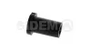 Lagerbuchse, Blattfeder hinten Hinterachse beidseitig oben SIDEM 872700 Bild Lagerbuchse, Blattfeder hinten Hinterachse beidseitig oben SIDEM 872700