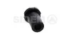 Lagerbuchse, Blattfeder hinten Hinterachse beidseitig oben SIDEM 872700 Bild Lagerbuchse, Blattfeder hinten Hinterachse beidseitig oben SIDEM 872700
