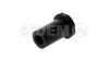 Lagerbuchse, Blattfeder hinten Hinterachse beidseitig oben SIDEM 872700 Bild Lagerbuchse, Blattfeder hinten Hinterachse beidseitig oben SIDEM 872700