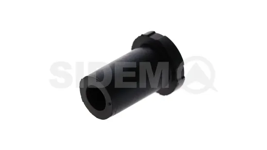 Lagerbuchse, Blattfeder hinten Hinterachse beidseitig oben SIDEM 872700 Bild Lagerbuchse, Blattfeder hinten Hinterachse beidseitig oben SIDEM 872700