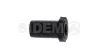 Lagerbuchse, Blattfeder hinten Hinterachse beidseitig oben SIDEM 872700 Bild Lagerbuchse, Blattfeder hinten Hinterachse beidseitig oben SIDEM 872700