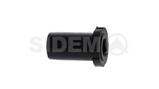 Lagerbuchse, Blattfeder hinten Hinterachse beidseitig oben SIDEM 872700 Bild Lagerbuchse, Blattfeder hinten Hinterachse beidseitig oben SIDEM 872700
