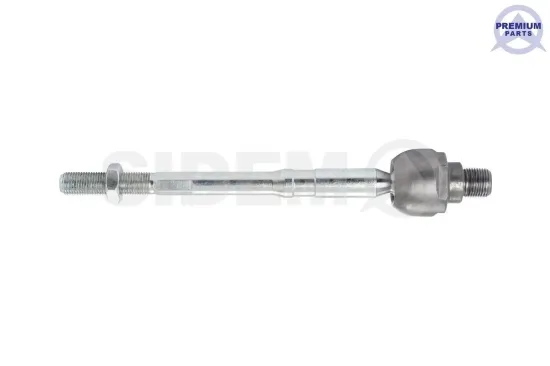 Axialgelenk, Spurstange Vorderachse rechts SIDEM 87311 Bild Axialgelenk, Spurstange Vorderachse rechts SIDEM 87311