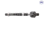 Axialgelenk, Spurstange Vorderachse SIDEM 87316