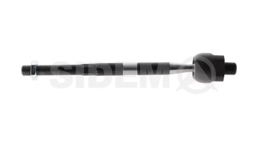 Axialgelenk, Spurstange Vorderachse SIDEM 87319 Bild Axialgelenk, Spurstange Vorderachse SIDEM 87319