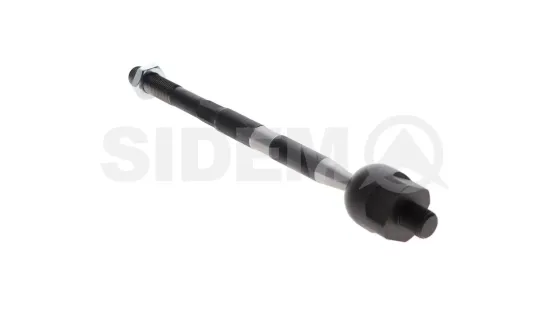 Axialgelenk, Spurstange Vorderachse SIDEM 87319 Bild Axialgelenk, Spurstange Vorderachse SIDEM 87319