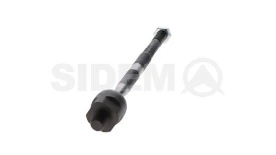 Axialgelenk, Spurstange Vorderachse SIDEM 87319 Bild Axialgelenk, Spurstange Vorderachse SIDEM 87319