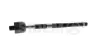 Axialgelenk, Spurstange Vorderachse SIDEM 87319 Bild Axialgelenk, Spurstange Vorderachse SIDEM 87319