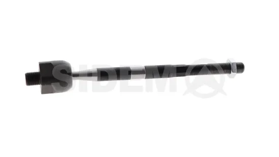 Axialgelenk, Spurstange Vorderachse SIDEM 87319 Bild Axialgelenk, Spurstange Vorderachse SIDEM 87319