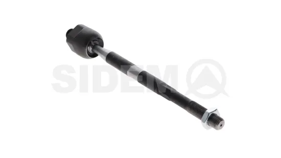 Axialgelenk, Spurstange Vorderachse SIDEM 87319 Bild Axialgelenk, Spurstange Vorderachse SIDEM 87319