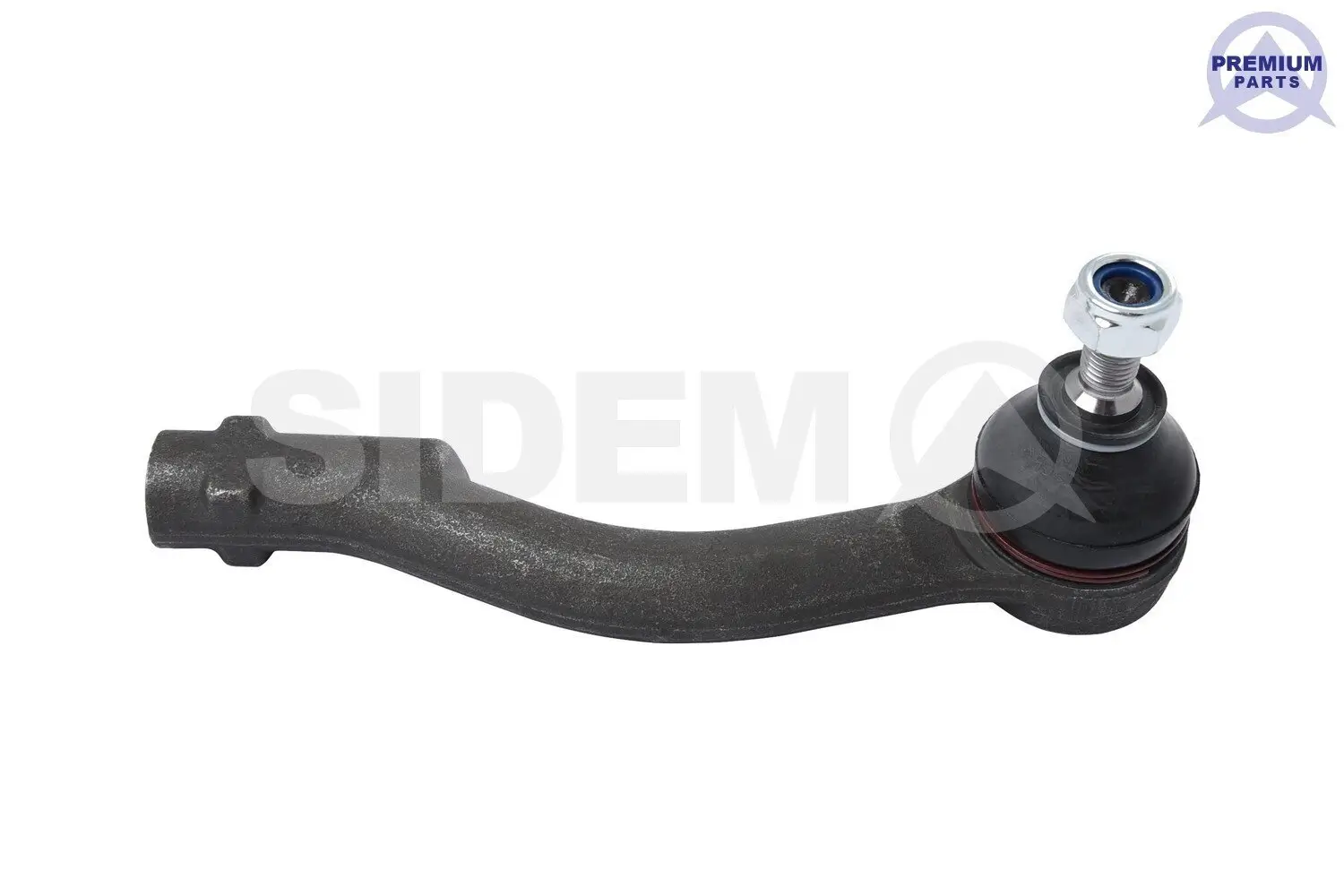 Spurstangenkopf Vorderachse rechts SIDEM 87336
