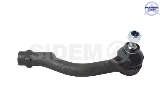 Spurstangenkopf Vorderachse rechts SIDEM 87336 Bild Spurstangenkopf Vorderachse rechts SIDEM 87336