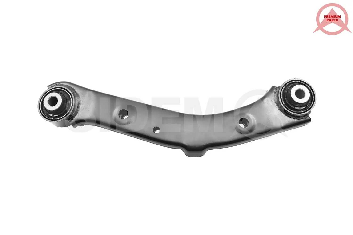 Stange/Strebe, Radaufhängung Hinterachse oben SIDEM 87359