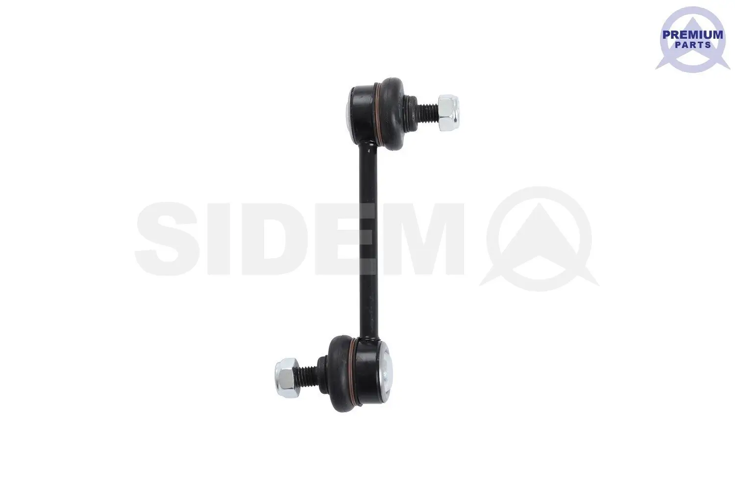 Stange/Strebe, Stabilisator außen Hinterachse SIDEM 87360