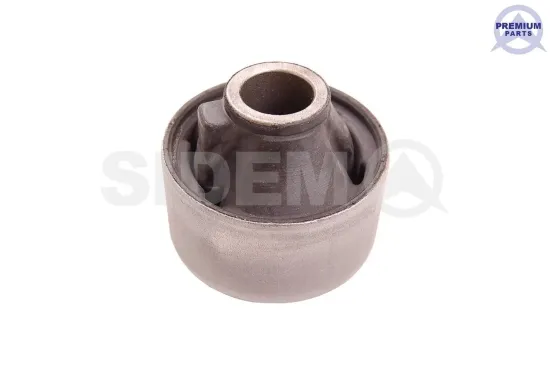 Lagerung, Lenker hinten Vorderachse unten SIDEM 873601 Bild Lagerung, Lenker hinten Vorderachse unten SIDEM 873601