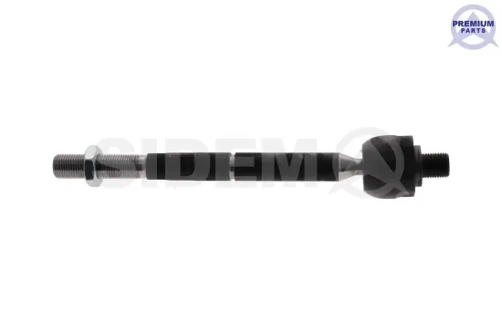 Axialgelenk, Spurstange Vorderachse SIDEM 87410 Bild Axialgelenk, Spurstange Vorderachse SIDEM 87410