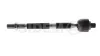 Axialgelenk, Spurstange Vorderachse SIDEM 87413 Bild Axialgelenk, Spurstange Vorderachse SIDEM 87413